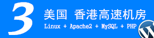 䰀漀渀搀漀渀๠䡎ﮋ