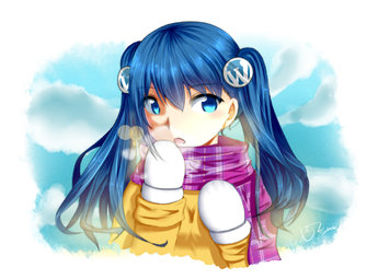 㕵ᆁ䵑㦍罏⡵葶譓⥿澏୎綏